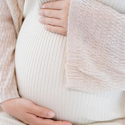 两周前🌯🇰🇾我们在第六个🌇市场迈阿密启动了🍘服务，Way🔦mo很🛠代孕哪里好